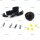 Steckdose, Kabelstrang p.f. MERCEDES-BENZ 3565400381