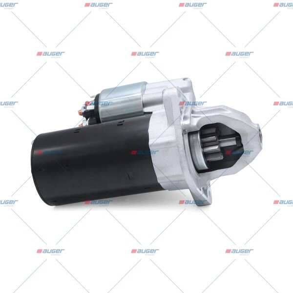 Starter p.f. DAF 1516689