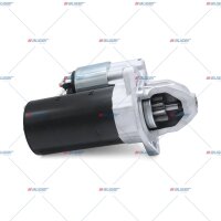Starter p.f. DAF 1516689
