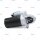 Starter p.f. DAF 1516689