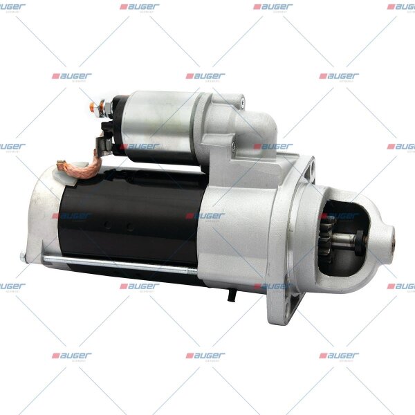 Starter p.f. DAF 1387383