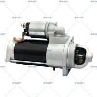 Starter p.f. DAF 1387383