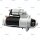 Starter p.f. DAF 1387383