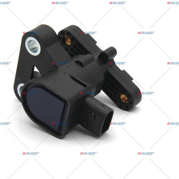 Wegsensor p.f. MERCEDES 75425918