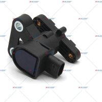 Wegsensor p.f. MERCEDES 75425918