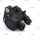 Wegsensor p.f. MERCEDES 75425918