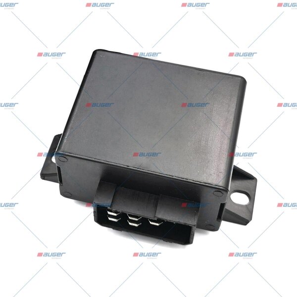 Blinkrelais, Zentral-Elektrikeinheit p.f. MERCEDES-BENZ 15445732