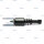 Fahrerhausstoßdämpfer p.f. MERCEDES 9613100955