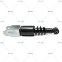 Fahrerhausstoßdämpfer p.f. MERCEDES 9613103255