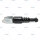 Fahrerhausstoßdämpfer p.f. MERCEDES 9613103255