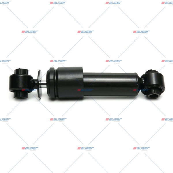 Fahrerhausstoßdämpfer p.f. RENAULT TRUCKS 7421940745