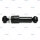 Fahrerhausstoßdämpfer p.f. RENAULT TRUCKS 7421940745