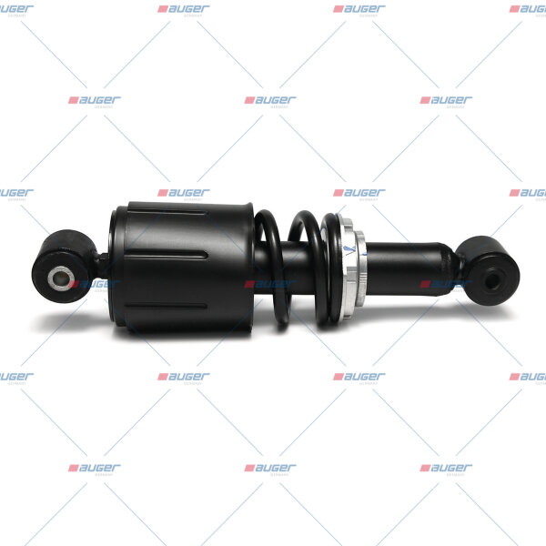 Fahrerhausstoßdämpfer p.f. DAF 1936407