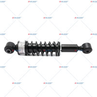 Fahrerhausstoßdämpfer p.f. IVECO 504068625