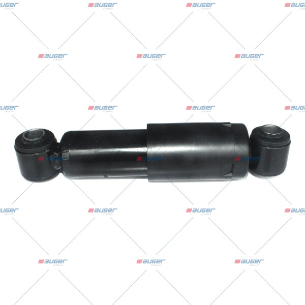 Fahrerhausstoßdämpfer p.f. IVECO 98408735