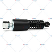 Fahrerhausstoßdämpfer p.f. MERCEDES 9428904919