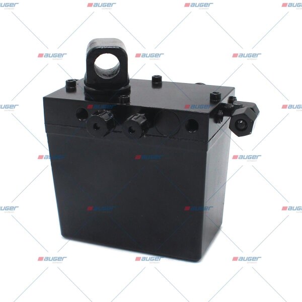 Kipp Pumpe Faherhaus p.f. DAF 1315943