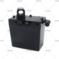 Kipp Pumpe Faherhaus p.f. DAF 1315943
