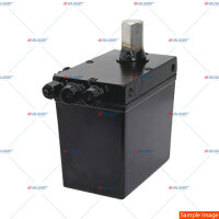 Kipp Pumpe Faherhaus p.f. SCANIA 1810342
