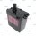 Kipp Pumpe Faherhaus p.f. VOLVO 22841213