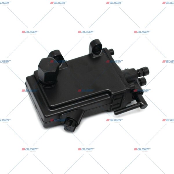 Kipp Pumpe Faherhaus p.f. MERCEDES 15530001