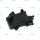 Kipp Pumpe Faherhaus p.f. MERCEDES 15530001