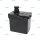 Kipp Pumpe Faherhaus p.f. MERCEDES-BENZ 15533801