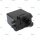 Kipp Pumpe Faherhaus p.f. MERCEDES-BENZ 15533701