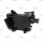 Kipp Pumpe Faherhaus p.f. MERCEDES 3715537001