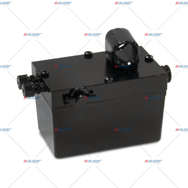 Kipp Pumpe Faherhaus p.f. RENAULT TRUCKS 5010629361