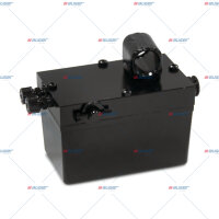 Kipp Pumpe Faherhaus p.f. RENAULT TRUCKS 5010629361