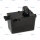 Kipp Pumpe Faherhaus p.f. RENAULT TRUCKS 5010629361