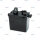 Kipp Pumpe Faherhaus p.f. IVECO 98455864