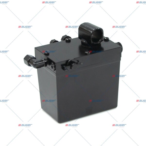 Kipp Pumpe Faherhaus p.f. DAF 1315942