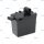 Kipp Pumpe Faherhaus p.f. DAF 1315942