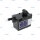 Kipp Pumpe Faherhaus p.f. SCANIA 1549741