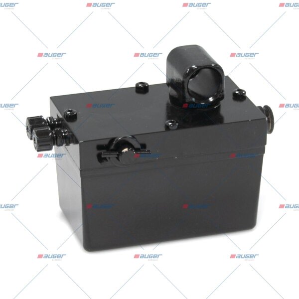 Kipp Pumpe Faherhaus p.f. SCANIA 1375497