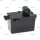 Kipp Pumpe Faherhaus p.f. SCANIA 1375497