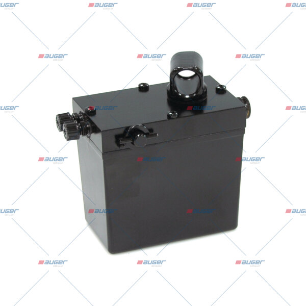Kipp Pumpe Faherhaus p.f. SCANIA 1378527