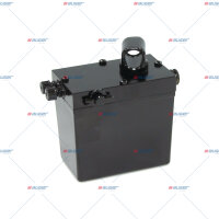 Kipp Pumpe Faherhaus p.f. SCANIA 1378527