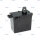 Kipp Pumpe Faherhaus p.f. SCANIA 1378527