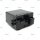 Kipp Pumpe Faherhaus p.f. VOLVO 3943330