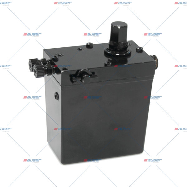 Kipp Pumpe Faherhaus p.f. VOLVO 1075295
