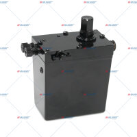 Kipp Pumpe Faherhaus p.f. VOLVO 1075295