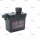 Kipp Pumpe Faherhaus p.f. IVECO 289375