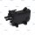 Kipp Pumpe Faherhaus p.f. MERCEDES-BENZ 15531401