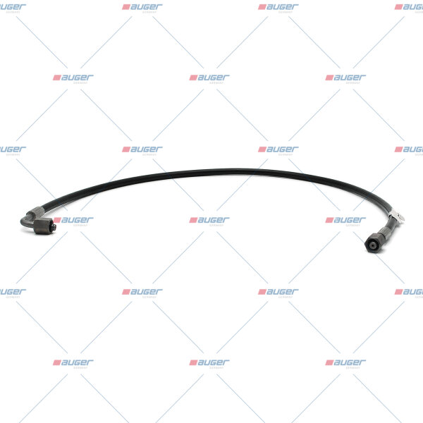 Schlauch, Fahrerhauskippung M12x1,5xM12x1,5x780 p.f. SCANIA 2142418