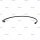 Schlauch, Fahrerhauskippung M12x1,5xM12x1,5x780 p.f. SCANIA 2142418