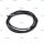 Schlauch, Fahrerhauskippung M12x1,5xM12x1,5x3650 p.f. MAN 6540990114