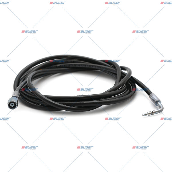Schlauch, Fahrerhauskippung  p.f. RENAULT TRUCKS 7420796703